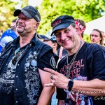 0153 Husman Fest
